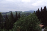 ŠVP - Orlické hory